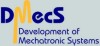 DMecS Development of Mechatronic Systems GmbH & Co. KG
